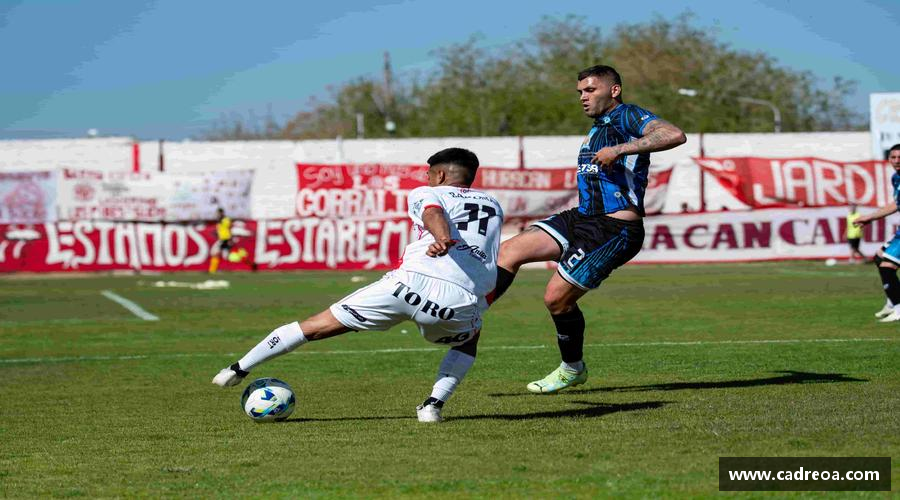 力量源自团结，奋斗点亮梦想！